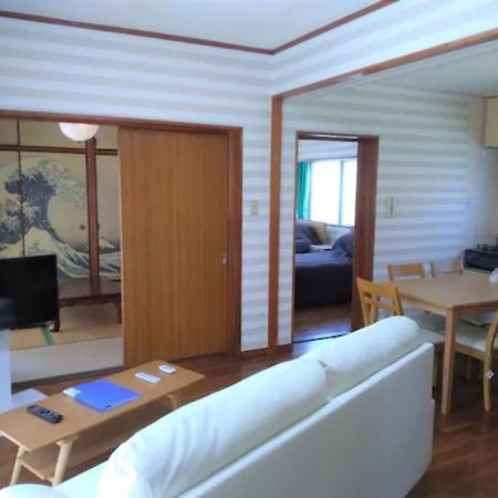 טקמאצו Maison Ota Building A Building B - Vacation Stay 11231 מראה חיצוני תמונה