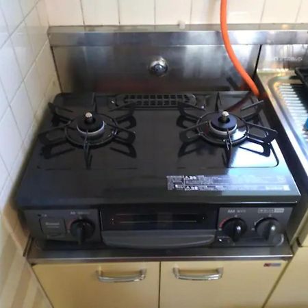 טקמאצו Maison Ota Building A Building B - Vacation Stay 11231 מראה חיצוני תמונה