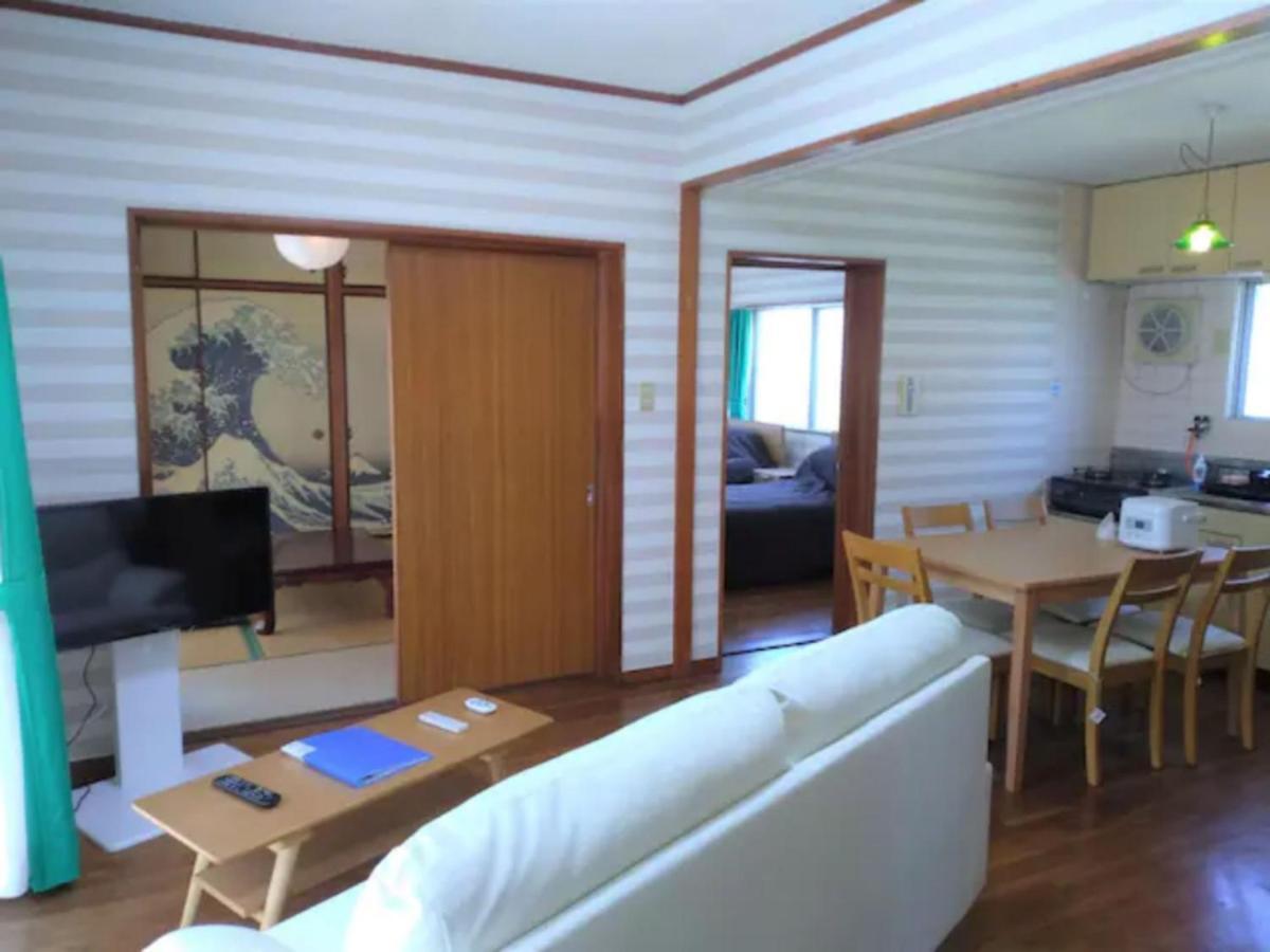 טקמאצו Maison Ota Building A Building B - Vacation Stay 11231 מראה חיצוני תמונה