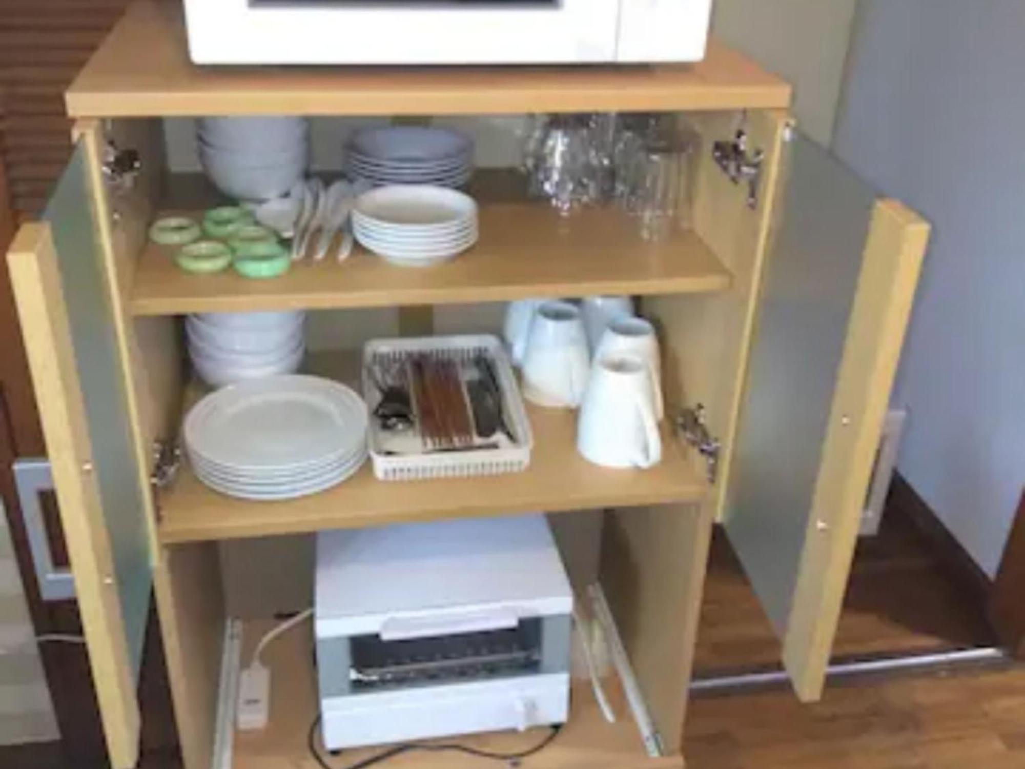 טקמאצו Maison Ota Building A Building B - Vacation Stay 11231 מראה חיצוני תמונה