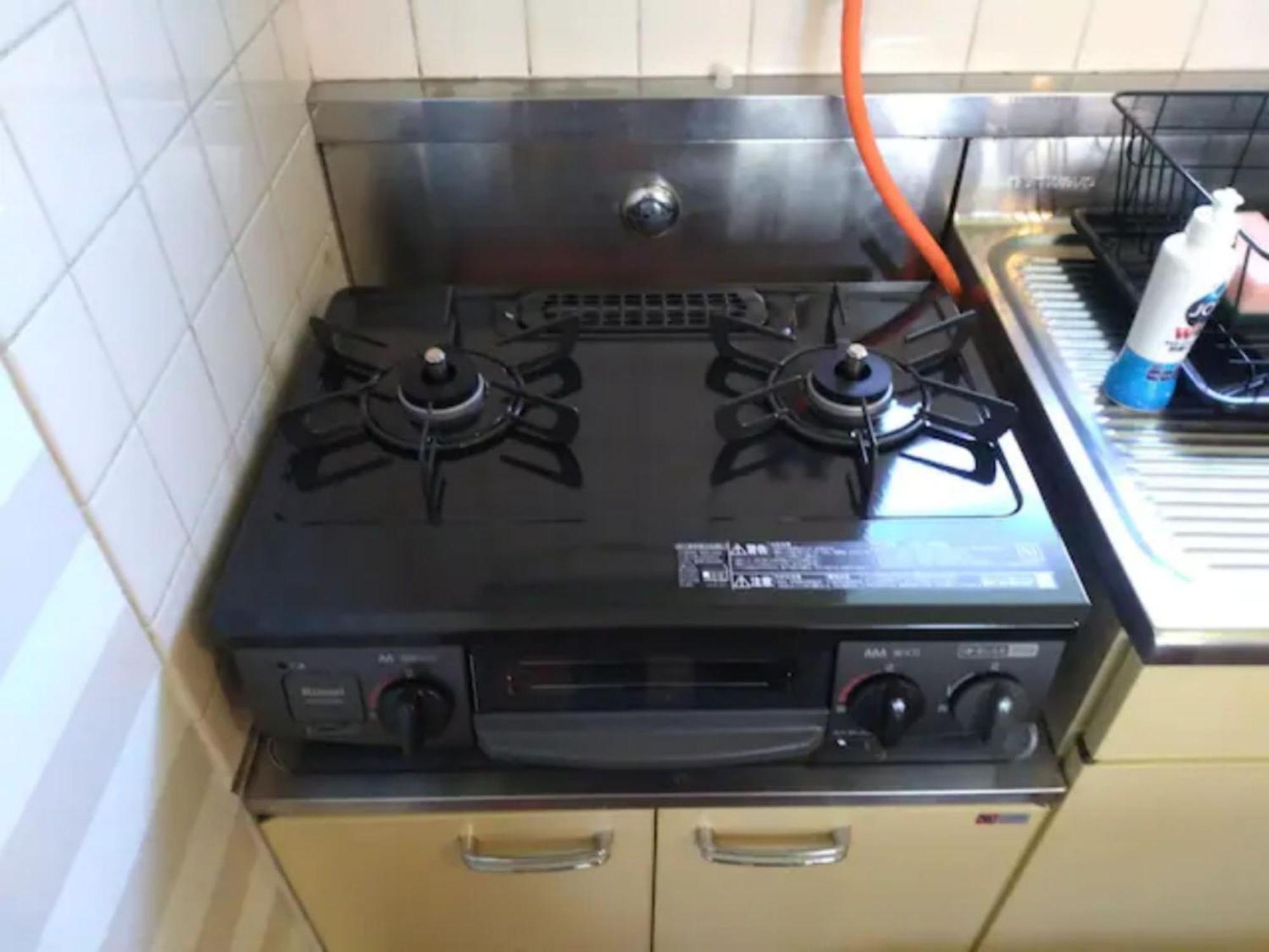טקמאצו Maison Ota Building A Building B - Vacation Stay 11231 מראה חיצוני תמונה