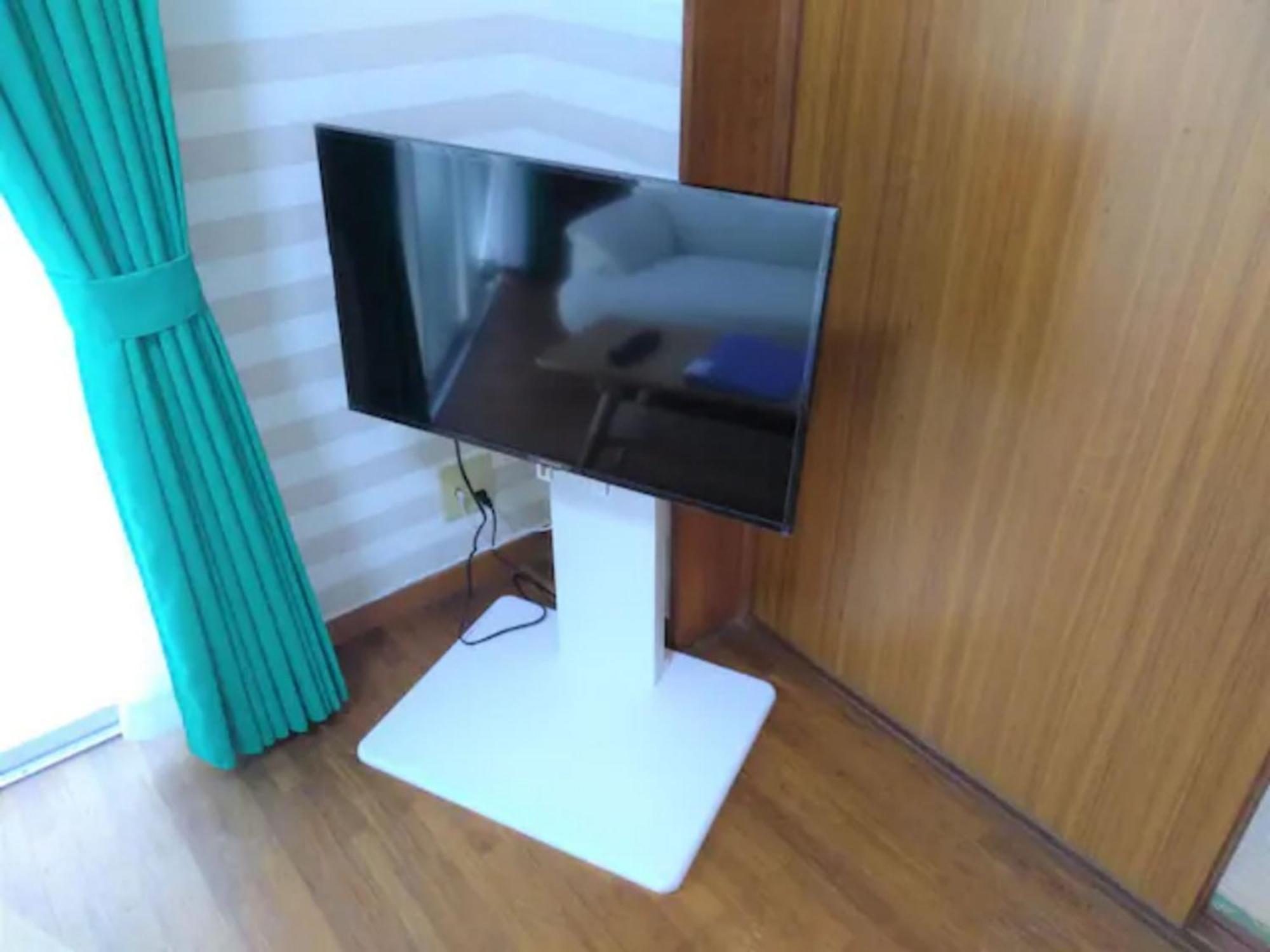 טקמאצו Maison Ota Building A Building B - Vacation Stay 11231 מראה חיצוני תמונה