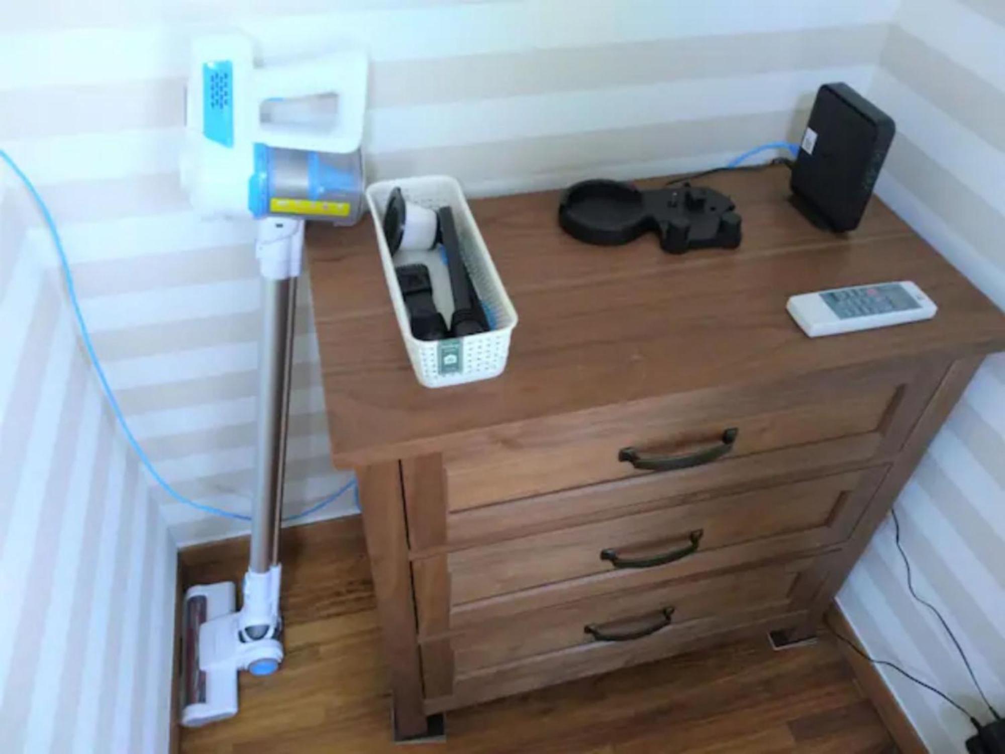 טקמאצו Maison Ota Building A Building B - Vacation Stay 11231 מראה חיצוני תמונה