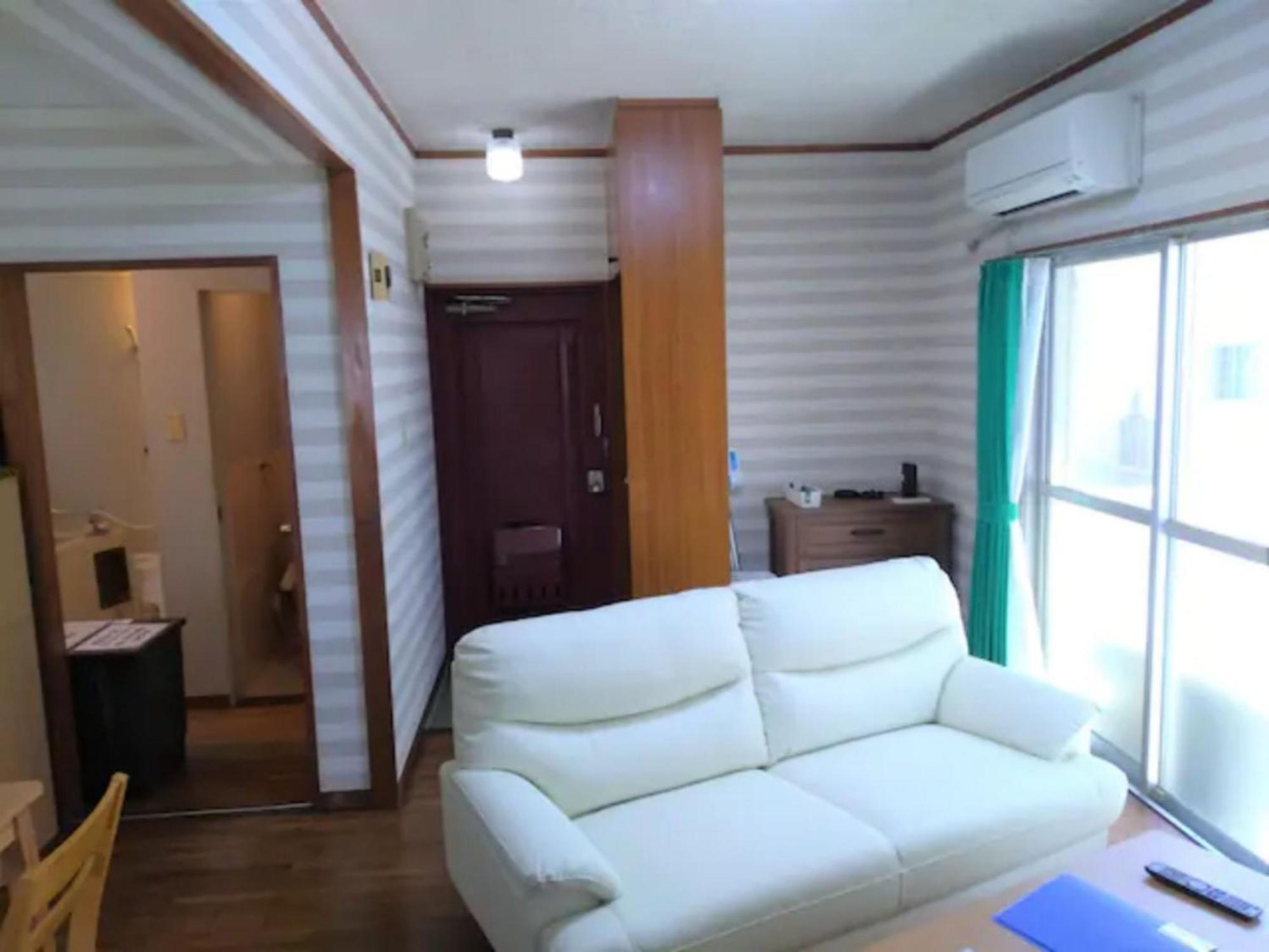 טקמאצו Maison Ota Building A Building B - Vacation Stay 11231 מראה חיצוני תמונה